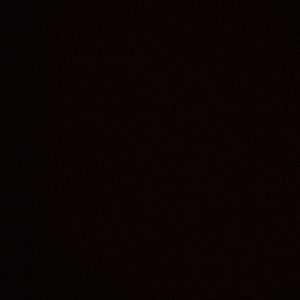 Meet your Posher, Magali